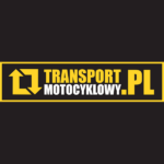 transport 600