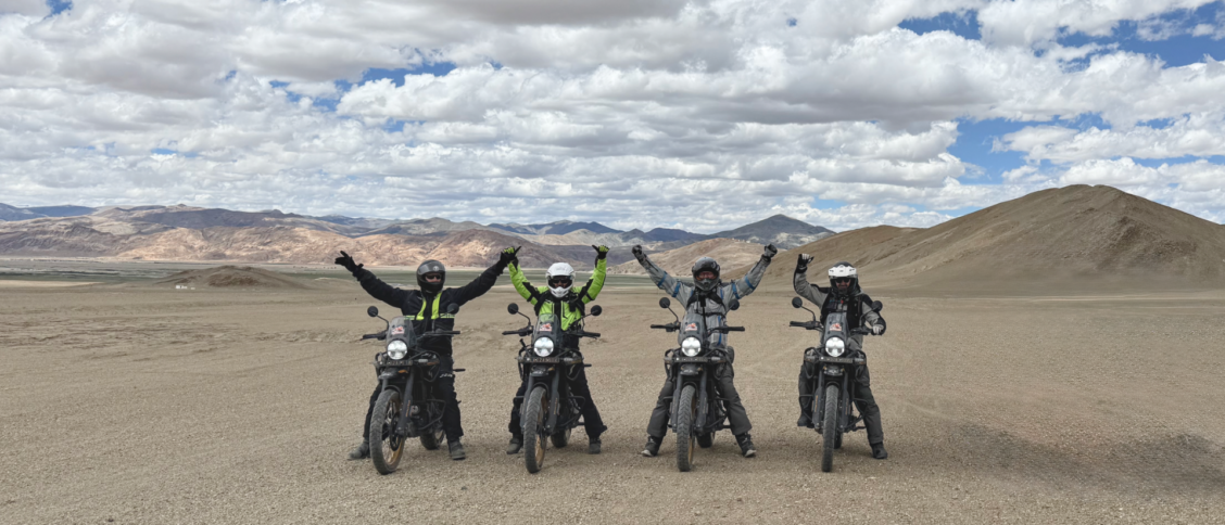 zajawka strona glowna