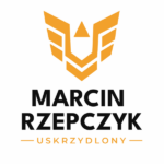 Uskrzydlony Fotograf 600 600