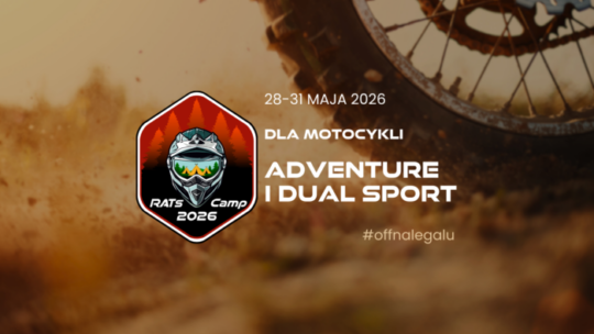 wydarzenie fb 700x400 1