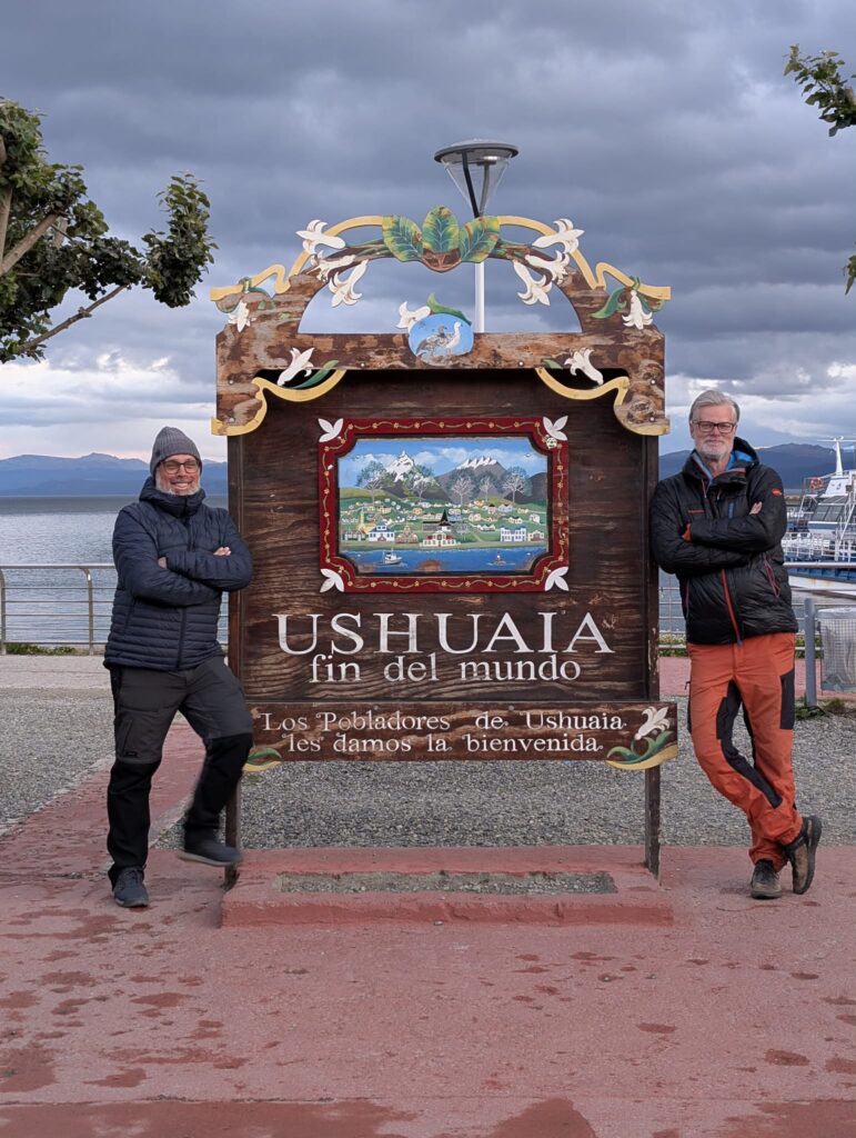 7255c56f c132 4b75 a30d 029d1feac25b