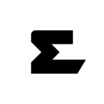 ENDURISTAN logo E black 600 600