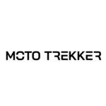 MotoTrekker 600