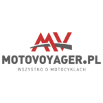 logo motovoyager pion 2 600 600