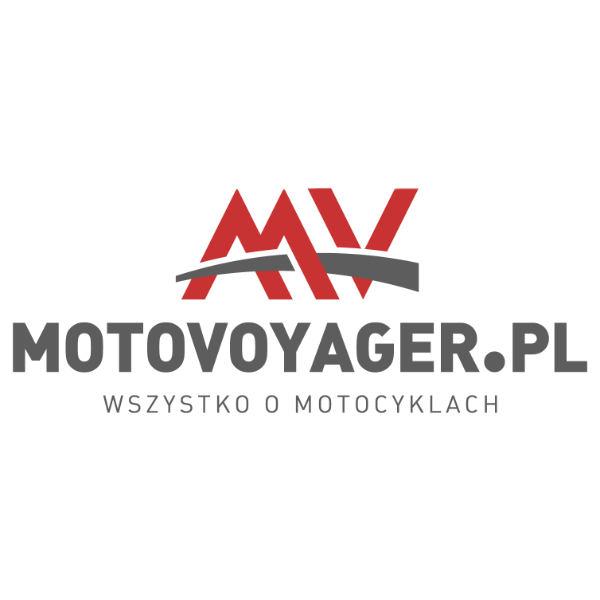 logo motovoyager pion 2 600 600