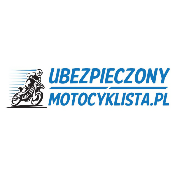 ubezpieczony motocyklista 600 600