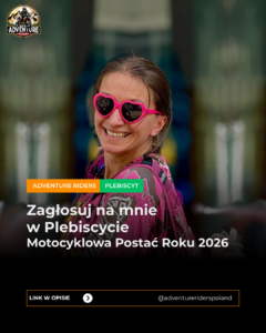 Katarzyna Kulik
