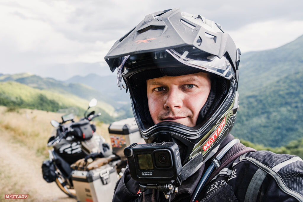 Mateusz Janicki Konkurs ARP