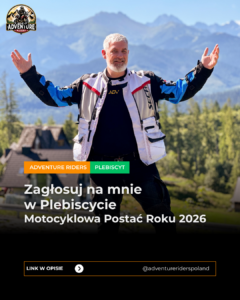 Piotr Bartoszewski