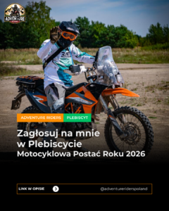 Piotr Such