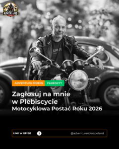 Piotr Wilczek