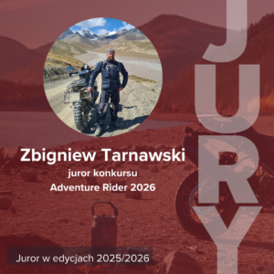 Zbigniew Tarnawski