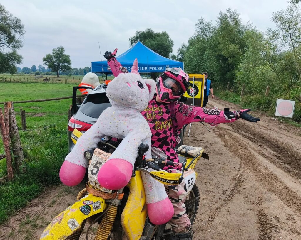 Katarzyna Kulik baja1