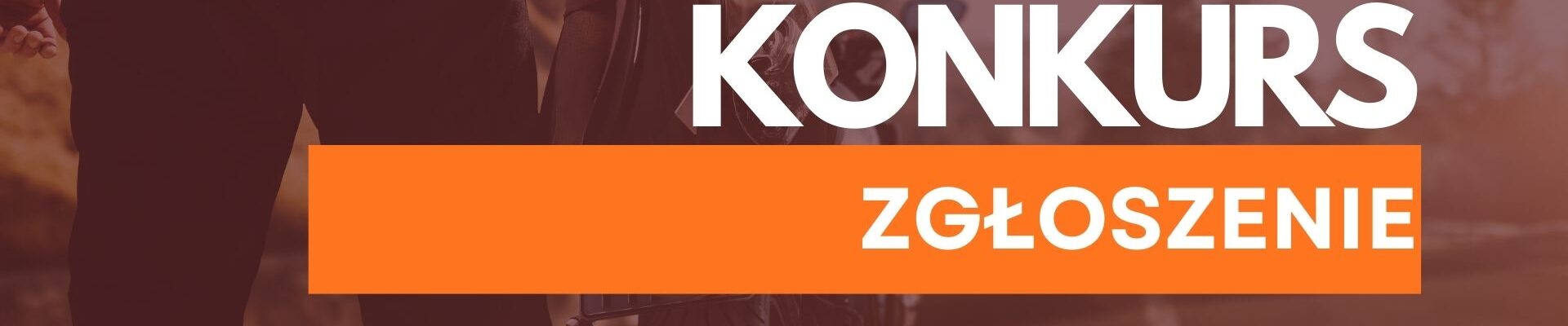 Zgłoszenie w Konkursie Adventure Rier 2026