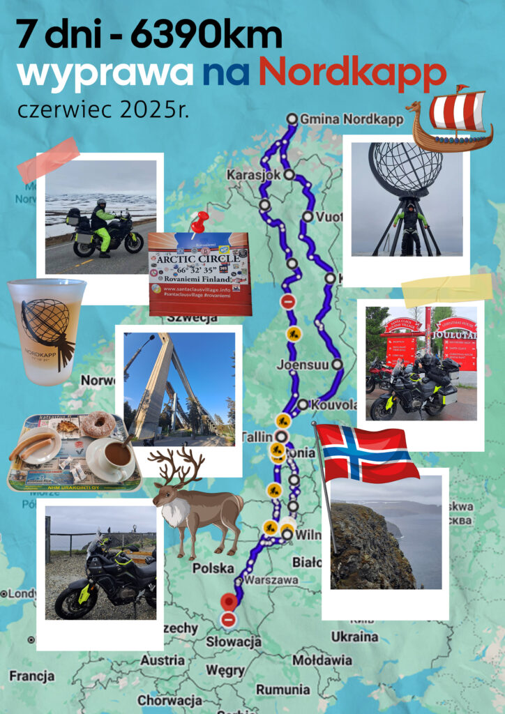 nordkap robertt plakat kopia b4653cd7fc181afcf24b97c5f68fc62e