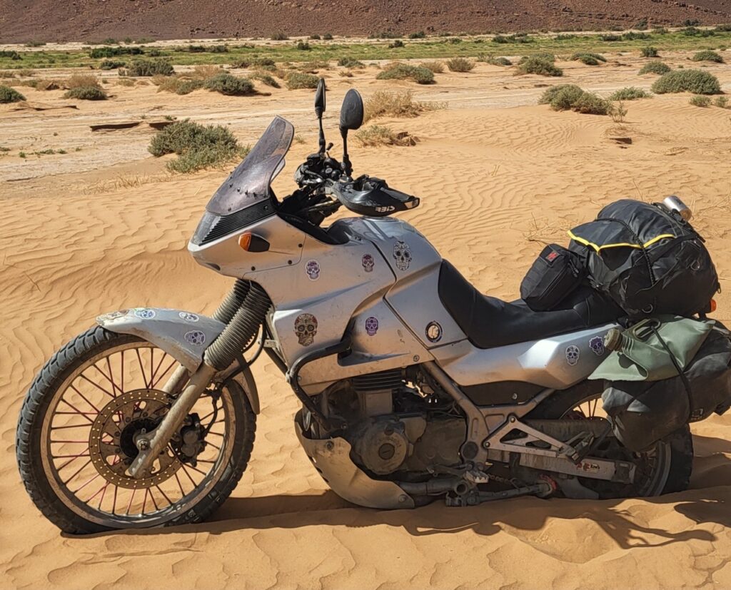 20260408 111621 93f3458a5432041345565b44737cbb25 Large