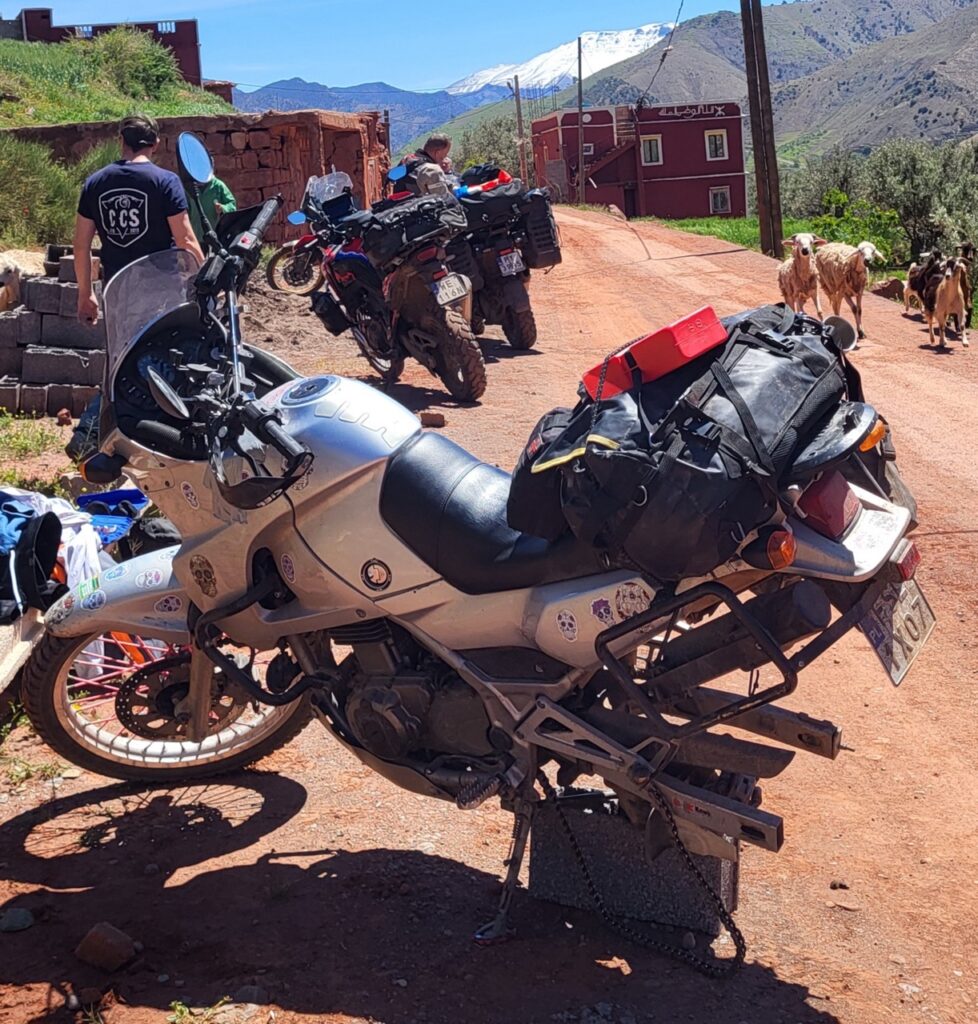 20260413 131343 b91c4789d8dd9a3c95f67bc8d1accb86 Large