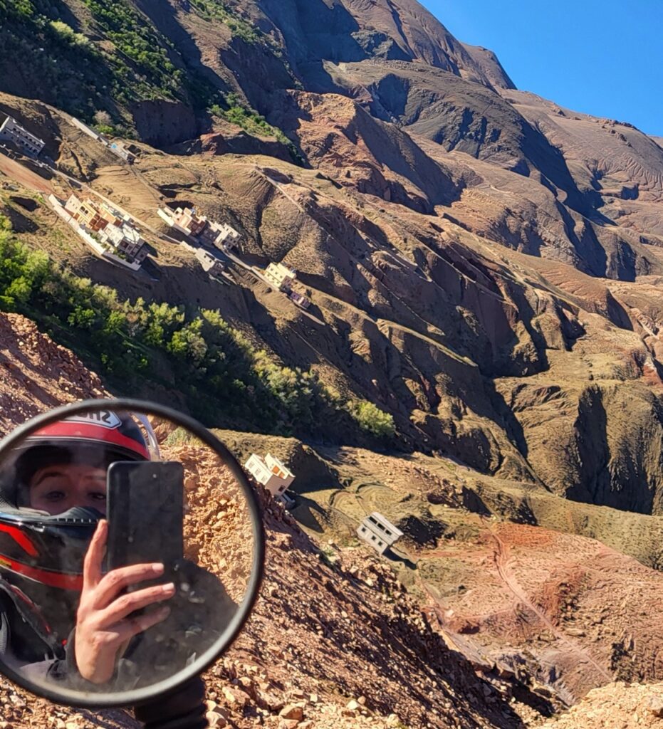 20260413 184548 4311753536eef93b010f0baae2475a08 Large