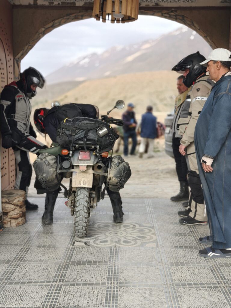 IMG 20260407 WA0001 3a289e21f4d6b0a358348a3bd021ff83