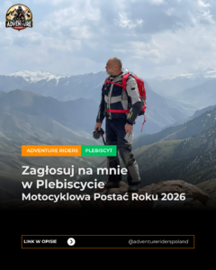 Krzysztof Samborski Krzysztof Samborski