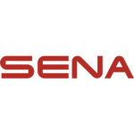SENA RED 600 600