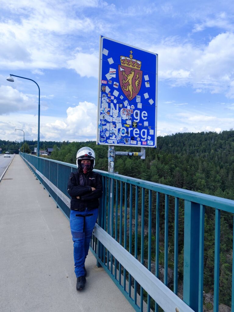 Teresa Bachleda Dorcarz