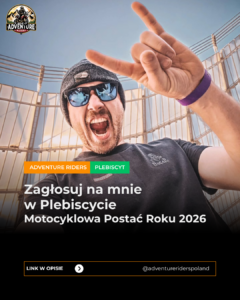 Tobiasz Kukiela