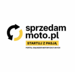 logo sprzedammoto 600x600