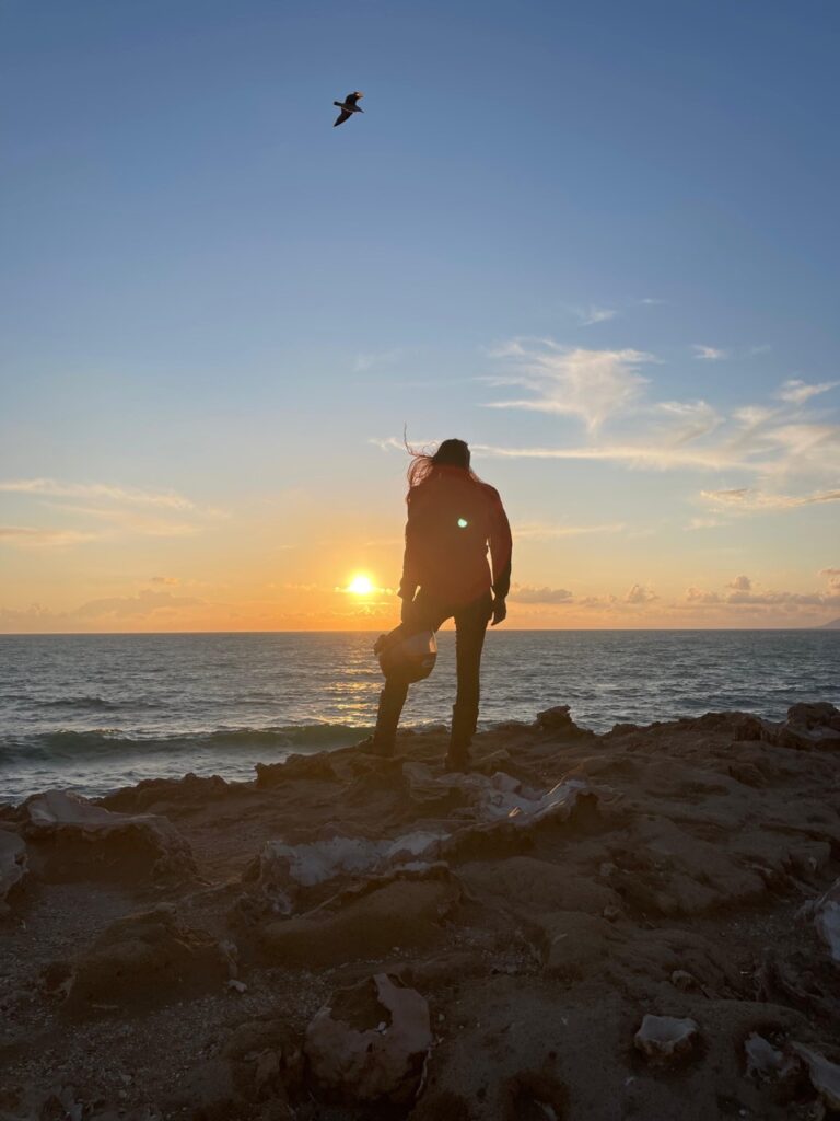 motion photo 1745252702604894230 e8b0be64951816935161610de6cebbb8 Large