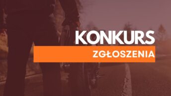 Zgłoszenia w konkursie Adventure Rider 2026