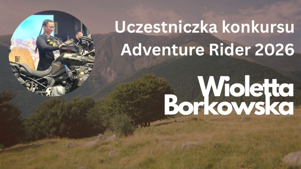 Wioletta Borkowska