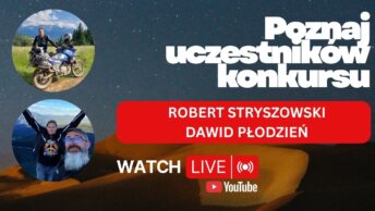 Robert i Dawid