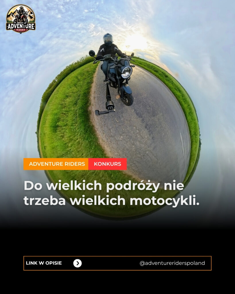 Andrzej Kozerski