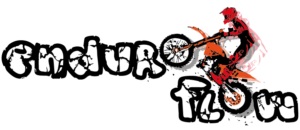 EF LOGO