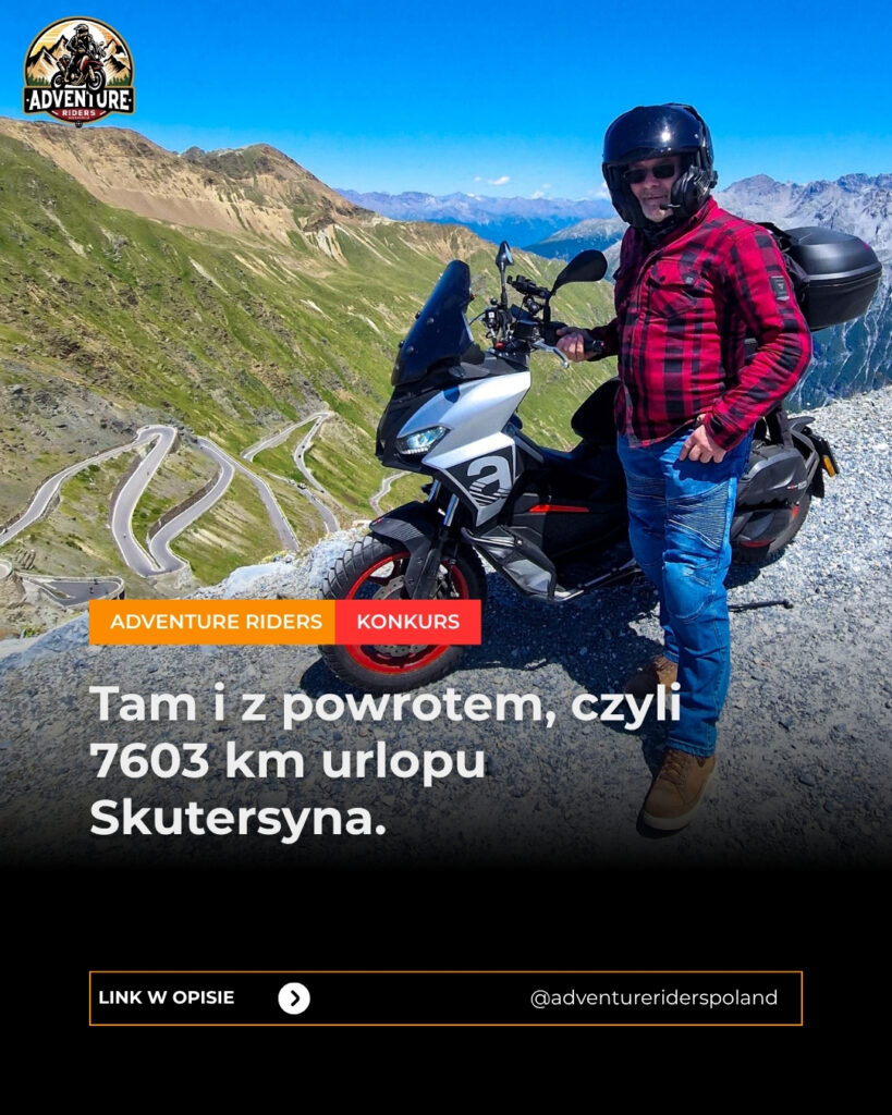 Jan Sekta