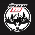 Logo Zuki10 czarnetlo