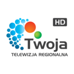 Logotypy sponsorzypartnerzy