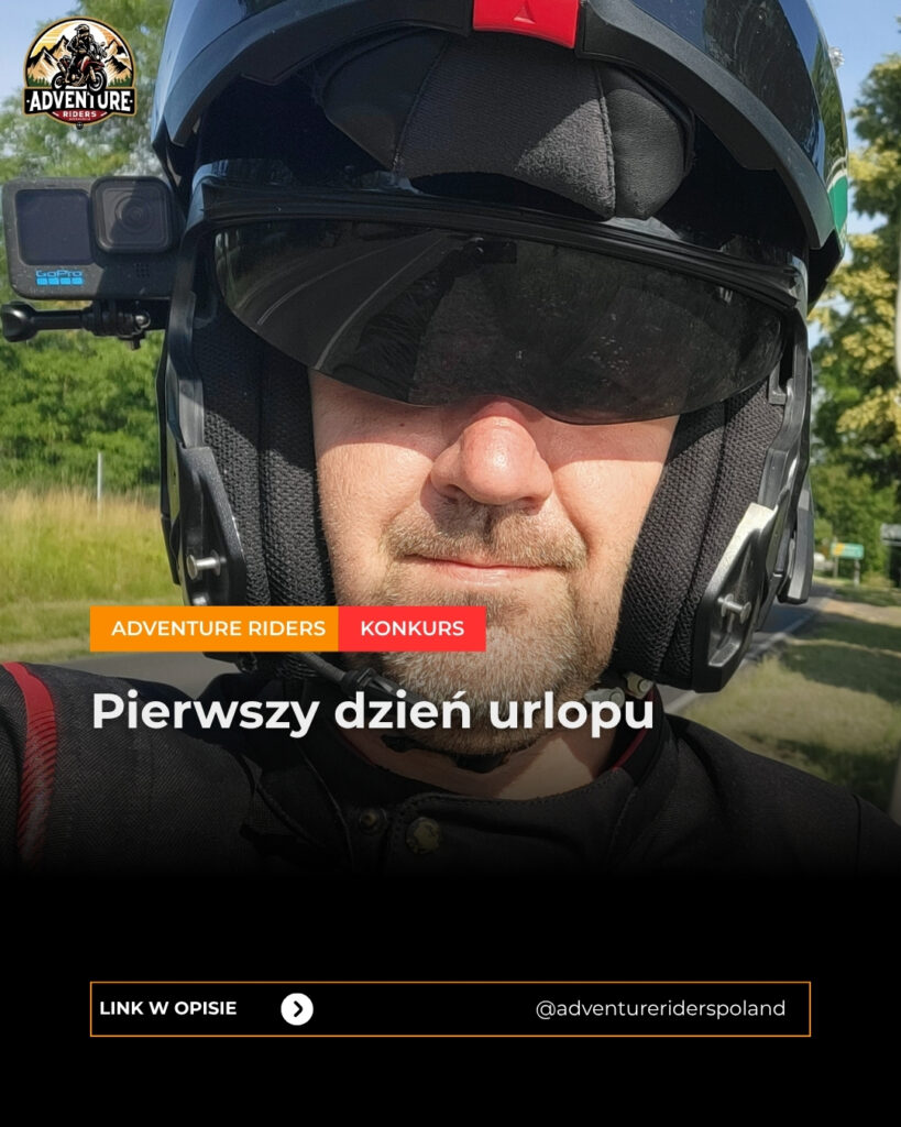 Marcin Piasecki