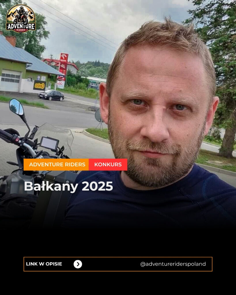 Marek Winski