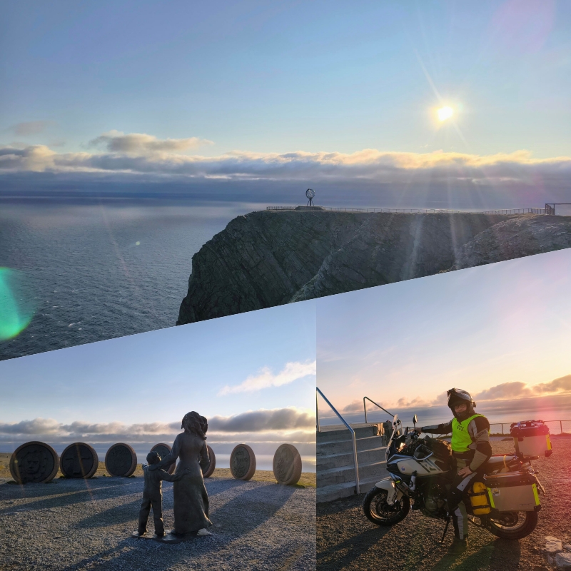 Nordkapp