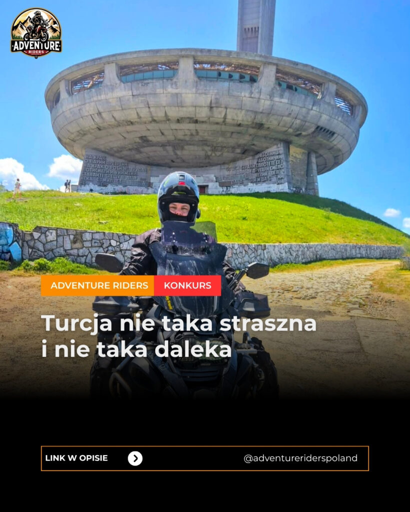 Piotr Kisser
