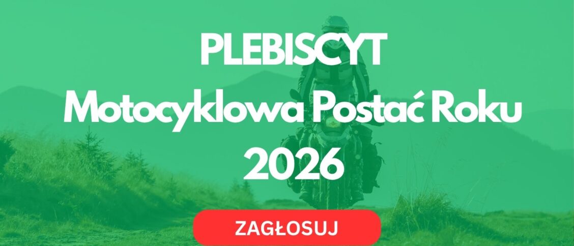 Postac roku zaglosuj