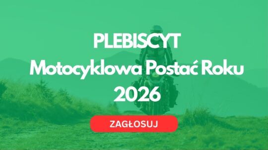Postac roku zaglosuj
