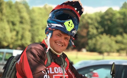 Tomasz Lorek