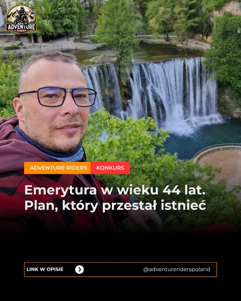 Tomasz Ren