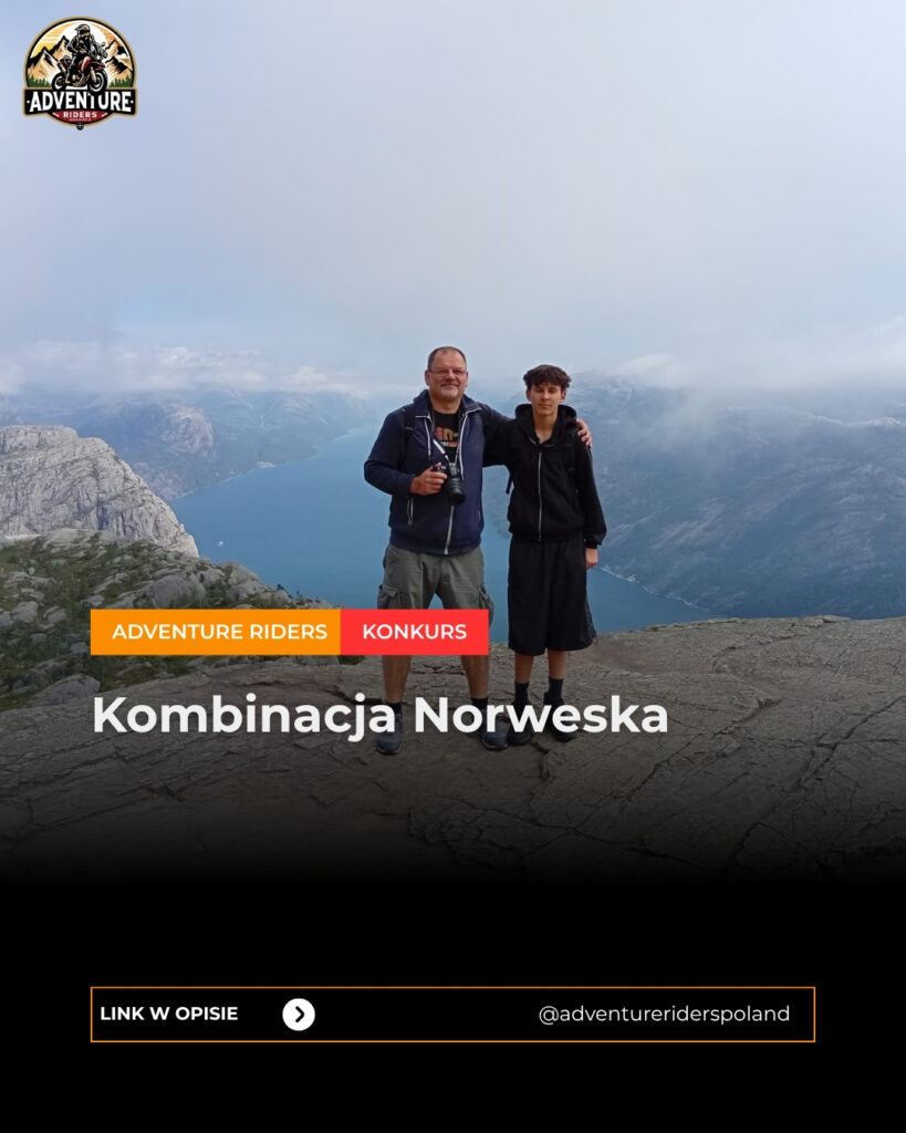 Tomasz Zwolinski 1