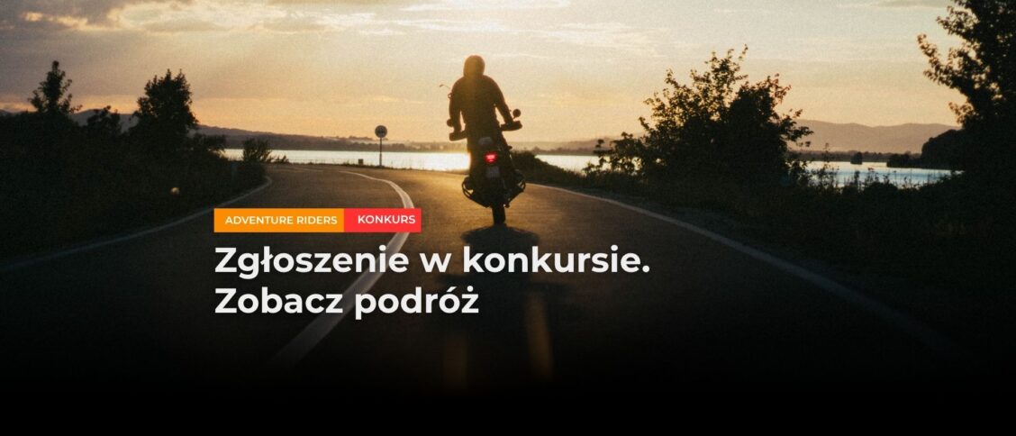 konkurs zgloszenie