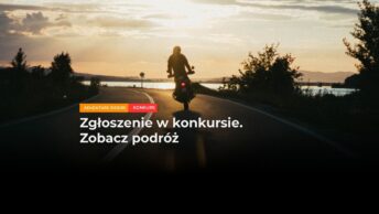 konkurs zgloszenie