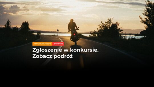 konkurs zgloszenie