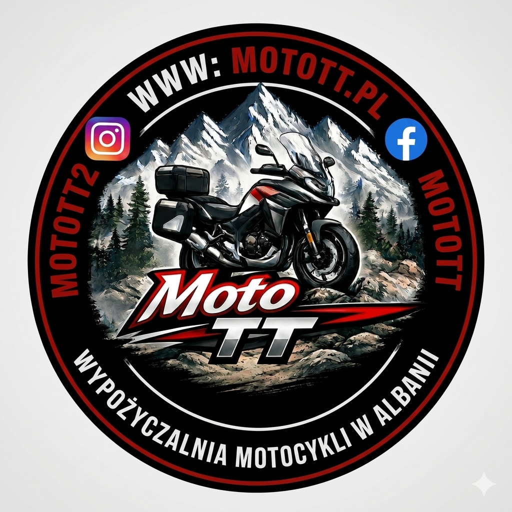 motott
